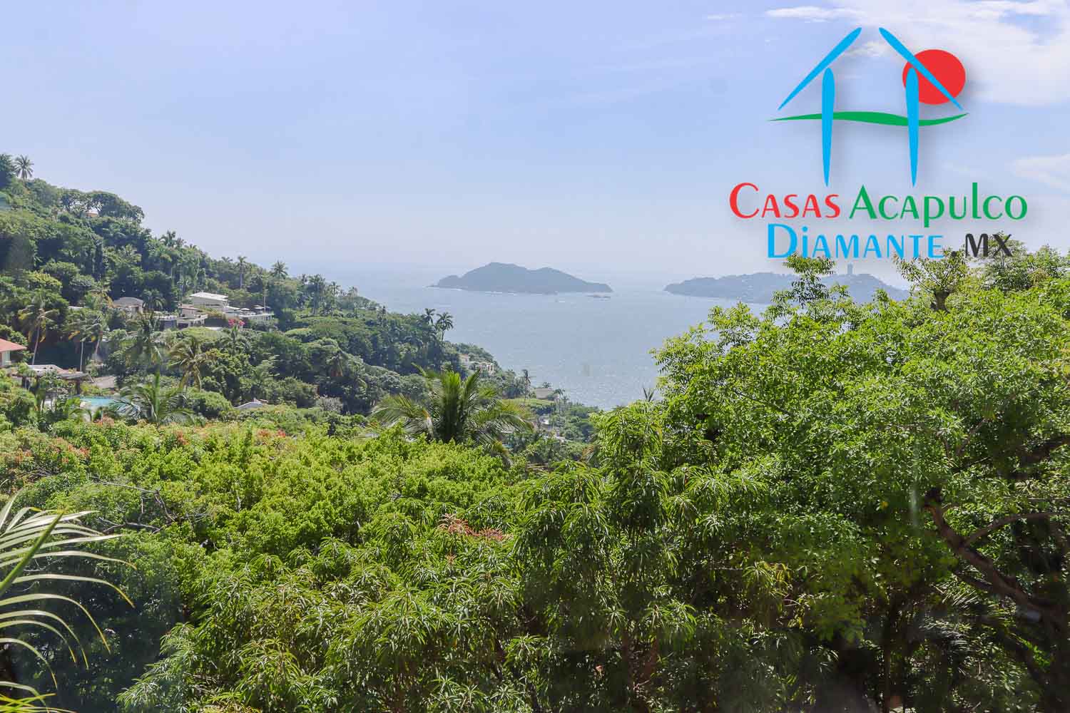 La Roqueta - Sala de televisión 7